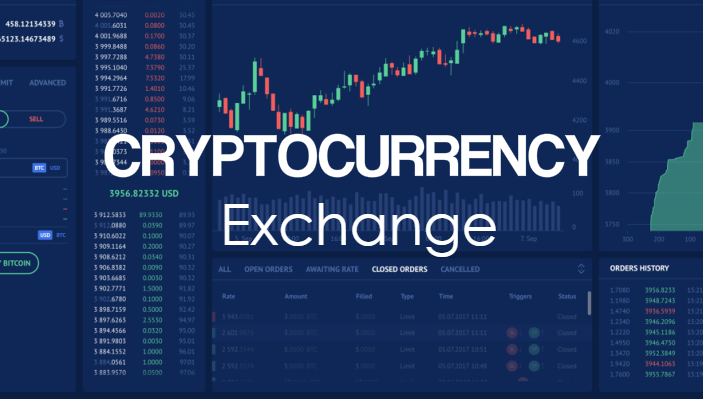 How to Trade Cryptocurrency - The Complete Guide - Nairatag