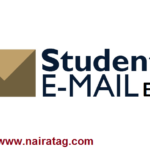 email-edu