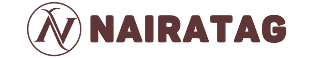 nairatag-logo