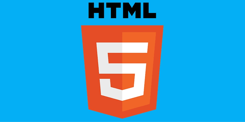 HTML5 front-end development
