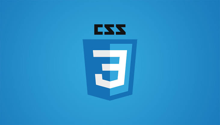 CSS3 front-end development