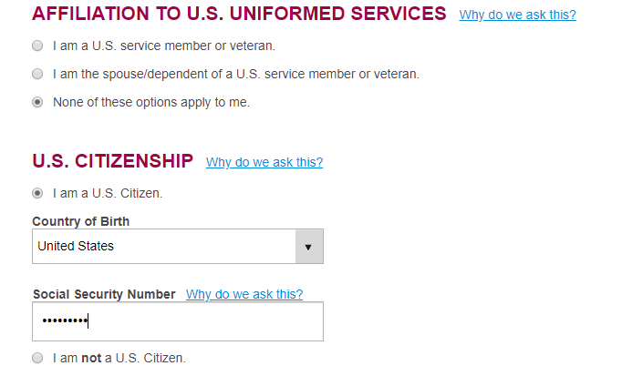 us uniformed services