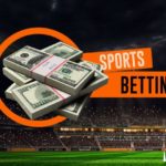 Football betting