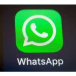 WHATSAPP DOWN: Giant MESSAGING APP NOT WORKING FOR SOME USERS ACROSS WORLD