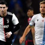 Juventus vs Lazio Betting Tips: Latest odds, team news, preview and predictions