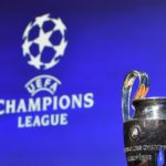 Chelsea and Manchester united qualifies for the Uefa Champions League