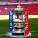 Arsenal wins 2019/2020 FA Cup