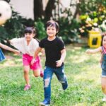 Attention Deficit Hyperactivity Disorder and kids