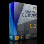 AbstractCurves free Lifetime License Free