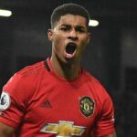 Rashford