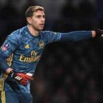 Emiliano Martinez transfer to Aston Villa is totally wrong