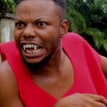 Download xploitcomedy toilet comedy skit