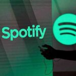 Free Spotify