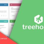 How to download any teamtreehouse course free