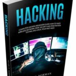 Hacking