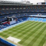 Eibar vs Real Madrid prediction