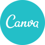 CanvaPro