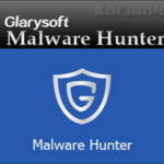 Glarysoft malware hunter free