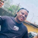 Download the latest comedy skit by popular Instagram comedian is bae u.