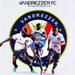 Vandrezzer fc