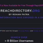 breachdirectory