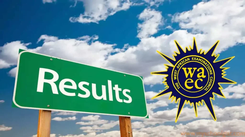 How to Check Your 2024 WAEC Result with Your Mobile Phone: A Step-by-Step Guide