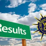 How to Check Your 2024 WAEC Result with Your Mobile Phone: A Step-by-Step Guide