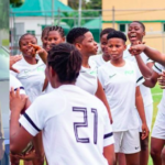 Pathway to Success: How to Join Football Academy In Nigeria