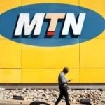 MTN Donates 4600 Tablets to Nigeria Pre-installed with uLesson