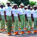 5 Easy and Lucrative Side Hustles to Start During Your NYSC