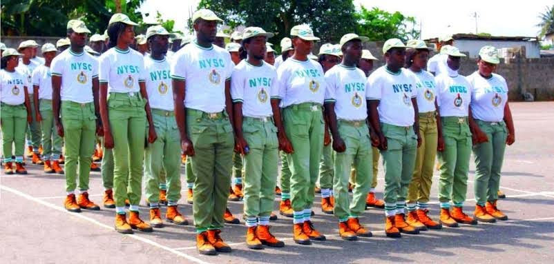 5 Easy and Lucrative Side Hustles to Start During Your NYSC