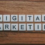 A Step-by-Step Guide to Becoming a Digital Marketer in Nigeria