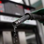 NNPC attributes gasoline price increase to market force