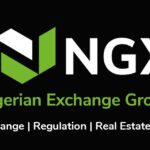 How to invest in the Nigerian stock market