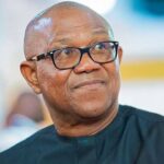 Peter Obi under fire : Are Nigerians Misplacing Blame?