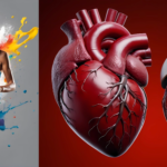 A Training Plan for Improving Cardiovascular Endurance as an Athlete