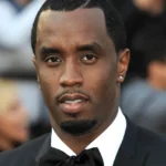 Sean Combs Arrested in Manhattan After Grand Jury Indictment