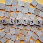 586% increase in telco tax threatens high-speed internet in Nigeria