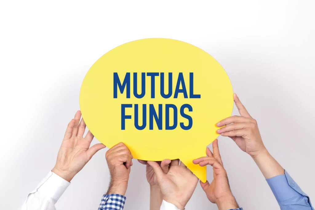 How to invest in Mutual Funds on Cowrywise: Seven simple steps.