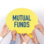 How to invest in Mutual Funds on Cowrywise: Seven simple steps.