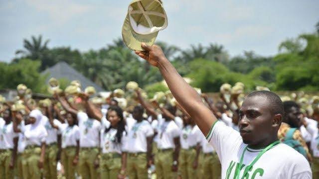 NYSC Increases Corps Members’ Monthly Allowance to ₦77,000