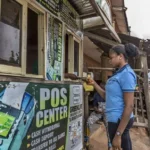 POS Operators Take CAC To Court