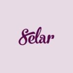 Unlocking Digital Content Sales with Selar’s Support