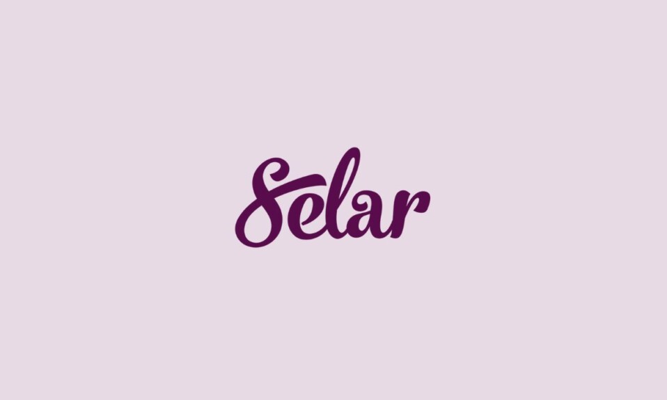 Unlocking Digital Content Sales with Selar’s Support