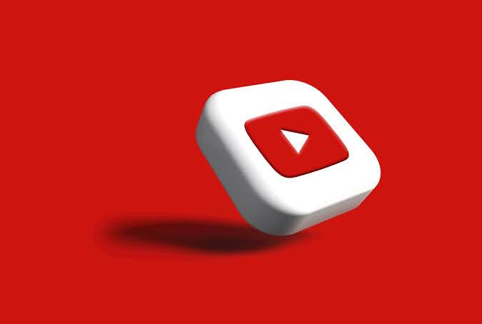 How to Start a Successful YouTube Channel in Nigeria