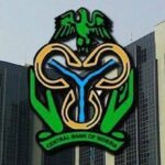 Old Naira Notes Expiration: CBN Debunks Claims