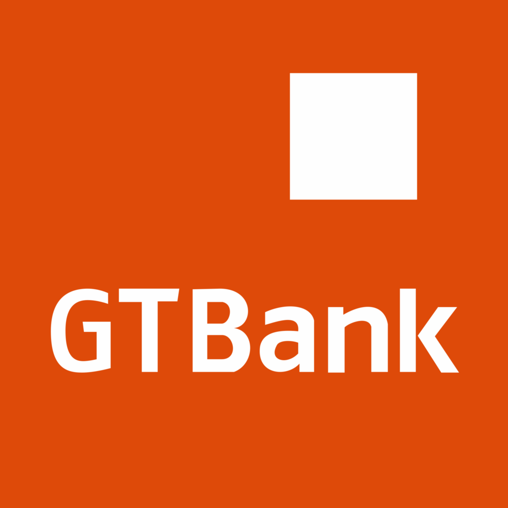 Gtbank system upgrade issues