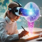 Augmented Reality in Education