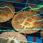 The impact of cryptocurrency on Traditional investment strategies