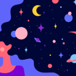 The Science Behind Dreams